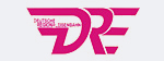 DRE-Logo.jpg