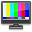 FC Lcd tv test.png