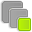 FC Microformats color small.png