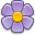 FC Flower.png
