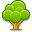 FC Tree(2).png