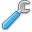 FC Wrench.png