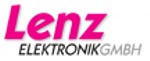 LENZ-Logo.jpg