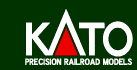 KATO-Logo.gif