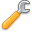 FC Wrench orange.png