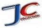 Jägerndorfer Collection-Logo.jpg