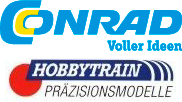 Conrad-Hobbytrain-exklusiv.png