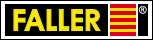 Faller-Logo.png