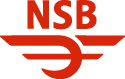 NSB-Logo.png