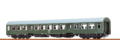 BRW 46003.png