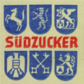 Logo Süddeutsche Zucker-Aktiengesellschaft.png