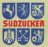 Logo Süddeutsche Zucker-Aktiengesellschaft.png