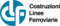 CLF-Logo.png