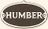Humber-Logo.jpg