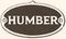 Humber-Logo.jpg