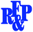 RFP-Logo.png