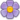 FC Flower.png