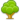 FC Tree(2).png
