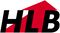 HLB-Logo.jpg