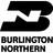 BN-Logo.png