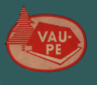 VAU-PE-Logo.png