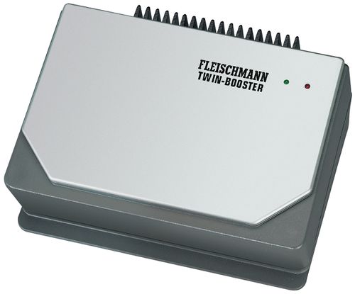 FLM 6807.jpg