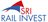 SRI-Rail-Invest.jpg