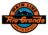 DRGW-Logo.png