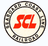SCL-Logo.png