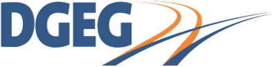 DGEG-Logo.png
