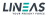 LNS-Logo.png