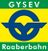 GYSEV-Logo.jpg
