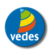 Vedes-Logo.png