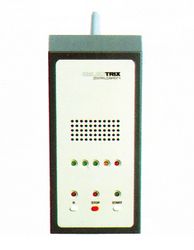 TRX 66804.jpg