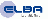 ELBA-Logo.gif