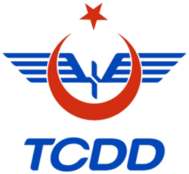 TCDD-Logo.png