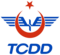 TCDD-Logo.png