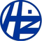 HZ-Logo.png