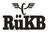 RUEKB-Logo.jpg
