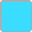 32px-Button Icon Cyan.svg.png