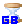 Vector toolbar hourglass GB.png