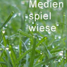 link=http://www.medienspielwiese.de/ Medienspielwiese
