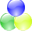32px-Button Icon Blue GreenForest Lime.png