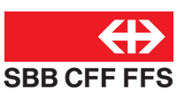 Sbb logo.gif
