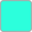 32px-Button Icon Turquoise.svg.png