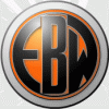 EBW-Logo.png