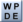 Button WPDE.png