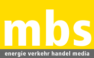MBS-Logo.gif