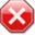 32px-Stop x nuvola.svg.png