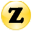 32px-Button Icon Yellow Z.png